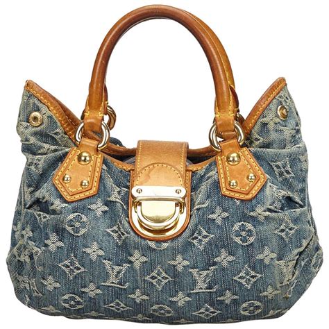 authentic vintage louis vuitton handbags.